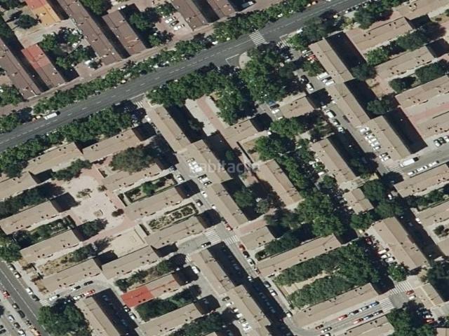 Casa en venta en Centro, Madrid