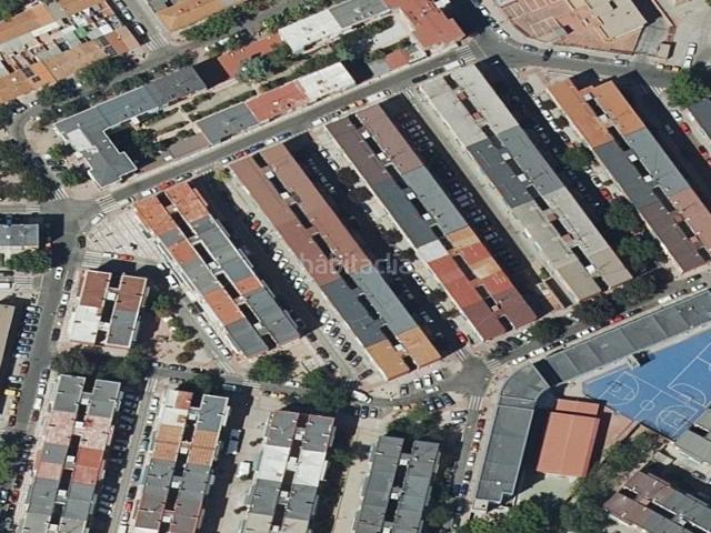 Casa en venta en Centro, Madrid