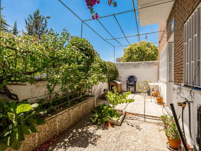 Casa en venta en Centro, Madrid