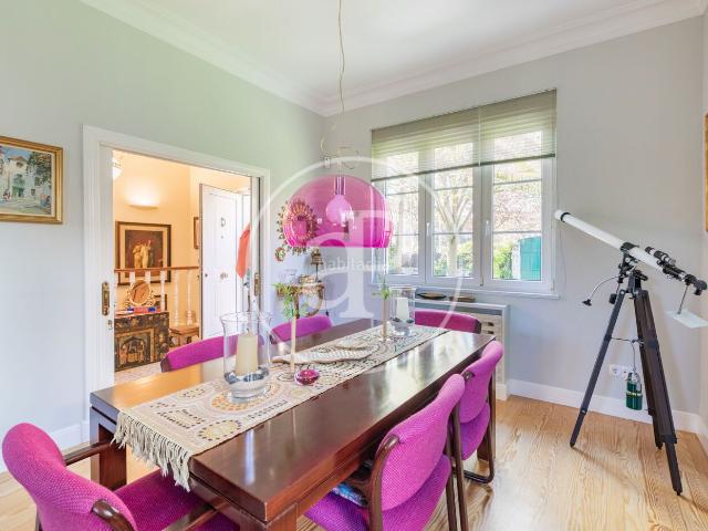 Casa en venta en Centro, Madrid