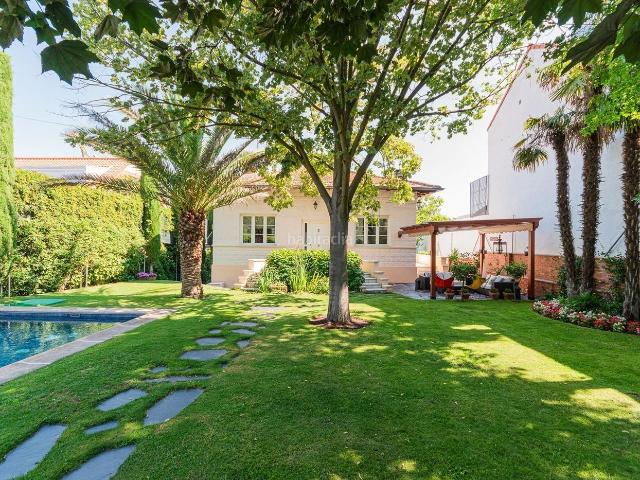 Casa en venta en Centro, Madrid