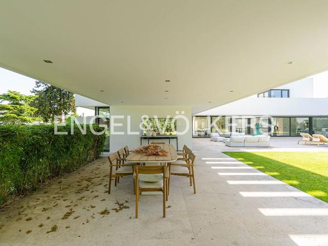 Casa en venta en Centro, Madrid