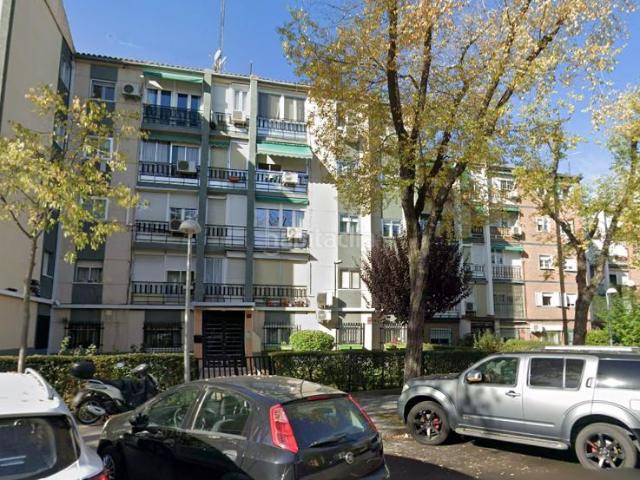 Casa en venta en Centro, Madrid