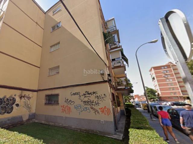 Casa en venta en Centro, Madrid