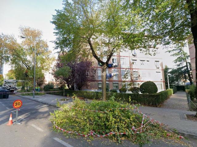 Casa en venta en Centro, Madrid