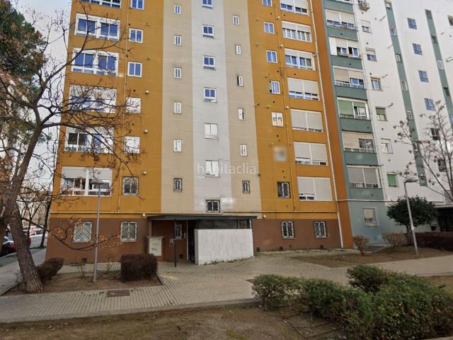 Casa en venta en Centro, Madrid