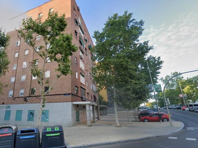 Casa en venta en Centro, Madrid