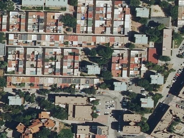 Casa en venta en Centro, Madrid