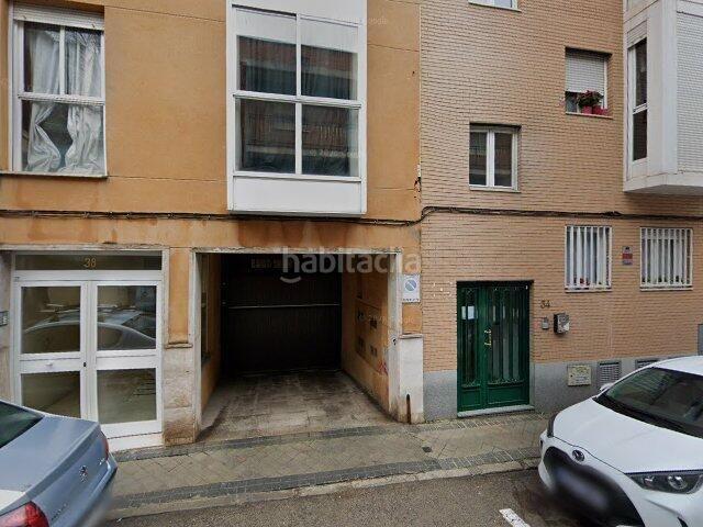Casa en venta en Centro, Madrid