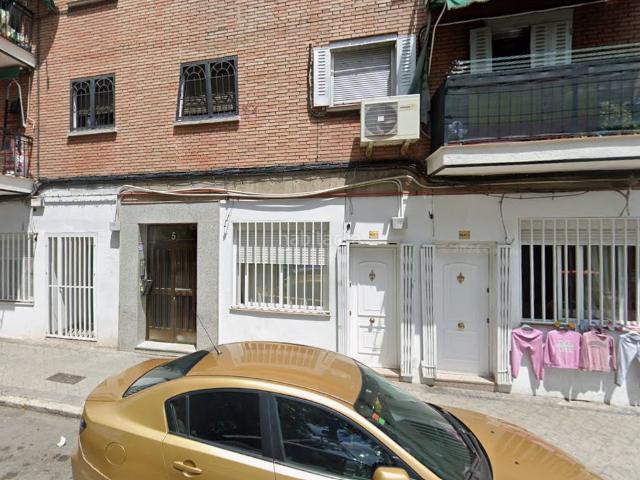 Casa en venta en Centro, Madrid