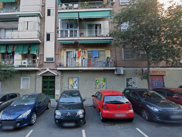 Casa en venta en Centro, Madrid