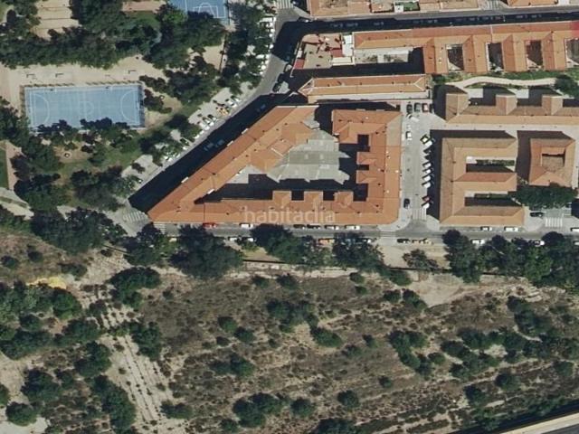 Casa en venta en Centro, Madrid