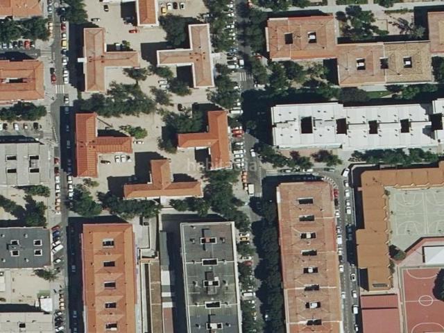 Casa en venta en Centro, Madrid
