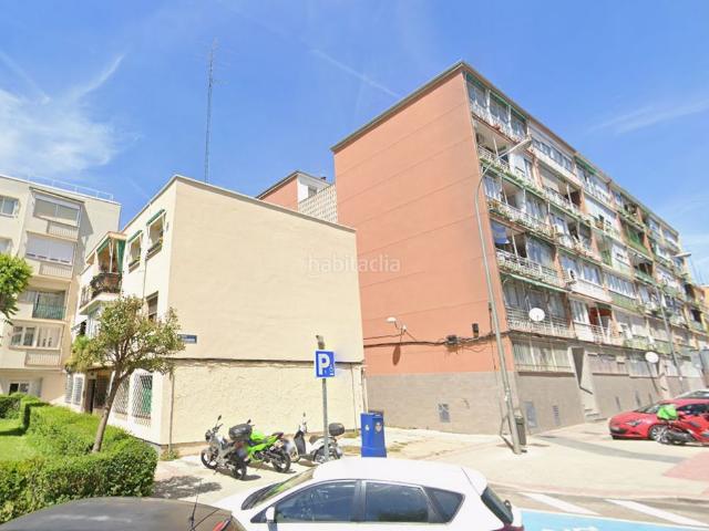 Casa en venta en Centro, Madrid