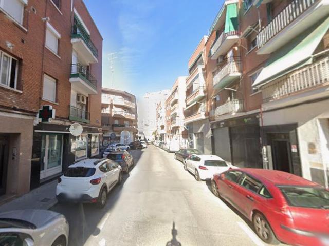 Casa en venta en Centro, Madrid