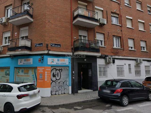 Casa en venta en Centro, Madrid