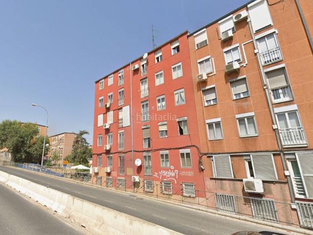 Casa en venta en Centro, Madrid