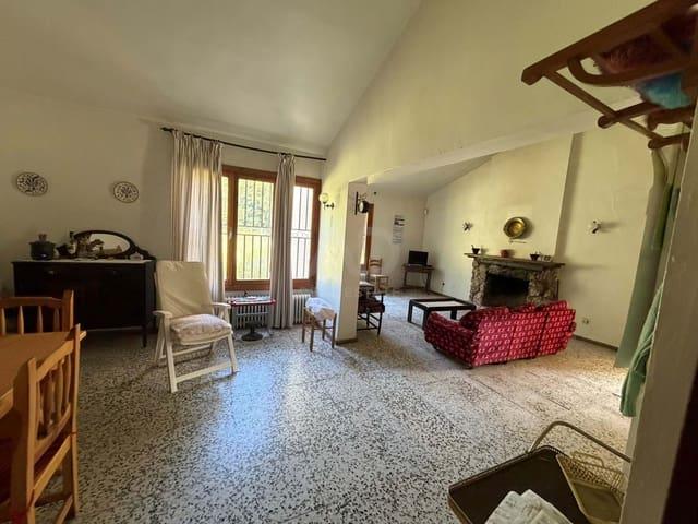 Casa en venta en Centro, Madrid