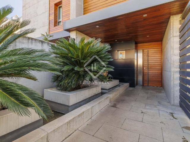 Casa en venta en Madrid
