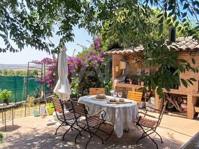 Casa en venta en Colmenar De Oreja, Madrid