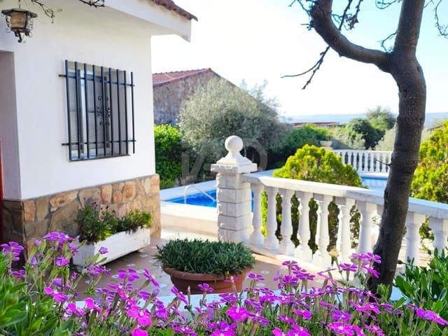Casa en venta en Centro, Madrid