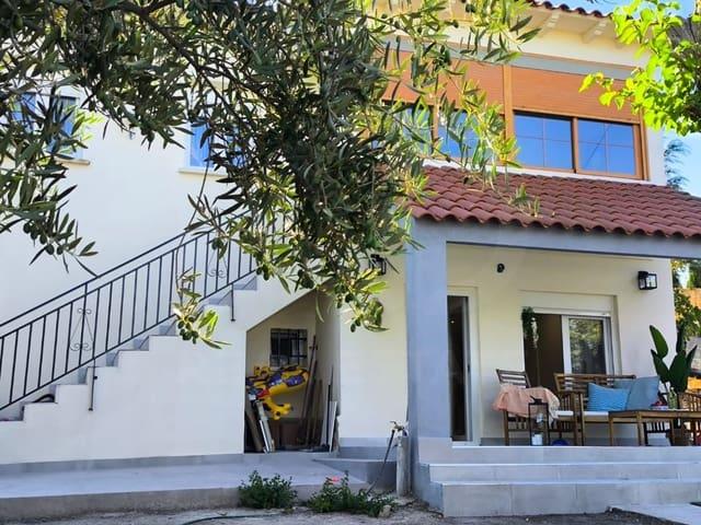 Casa en venta en Colmenar De Oreja, Madrid