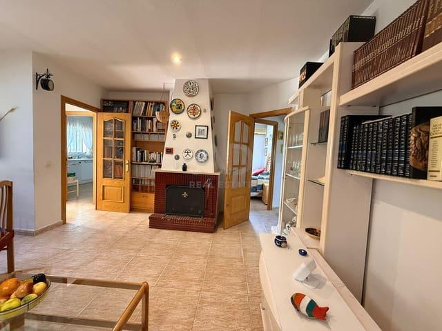 Casa en venta en Centro, Madrid