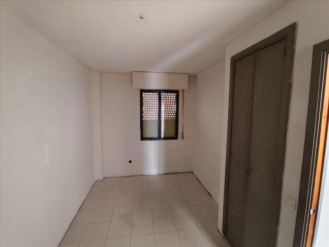 Casa en venta en Villaverde, Madrid