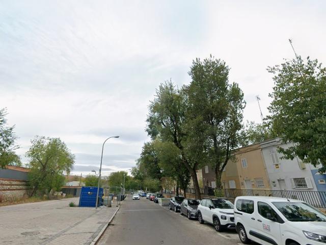 Casa en venta en Carabanchel, Madrid
