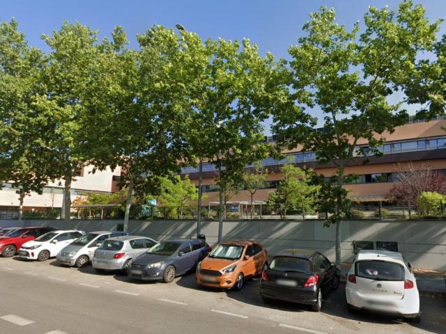 Casa en venta en Carabanchel, Madrid