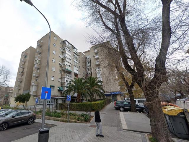 Casa en venta en Centro, Madrid