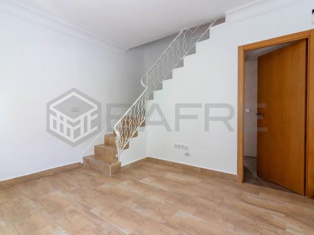Casa en venta en Centro, Madrid