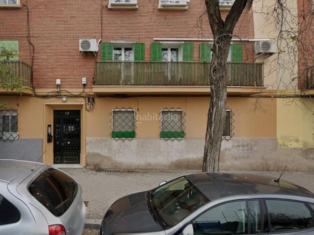 Casa en venta en Centro, Madrid