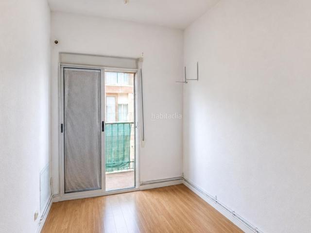 Casa en venta en Centro, Madrid