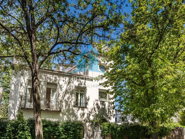 Casa en venta en Centro, Madrid