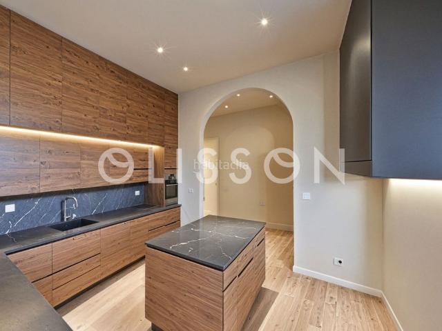 Casa en venta en Centro, Madrid