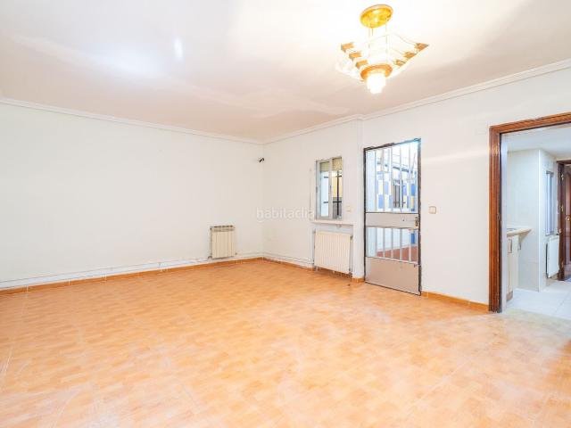 Casa en venta en Centro, Madrid