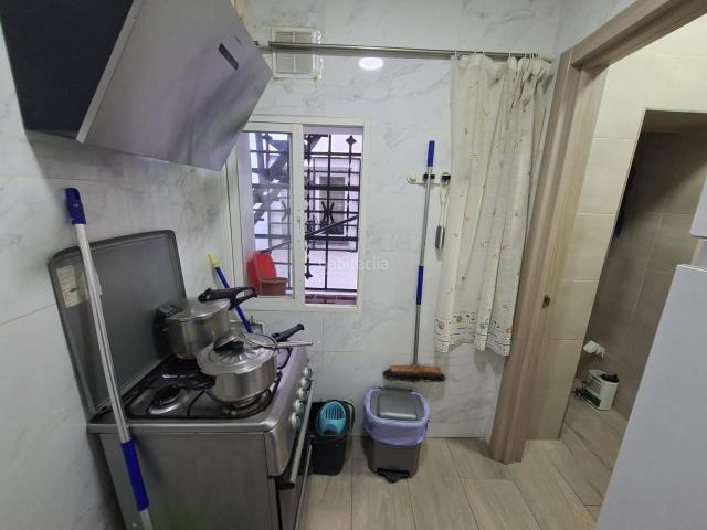 Casa en venta en Centro, Madrid