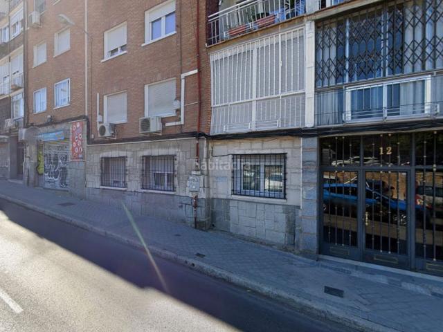 Casa en venta en Centro, Madrid