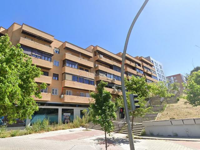Casa en venta en Centro, Madrid