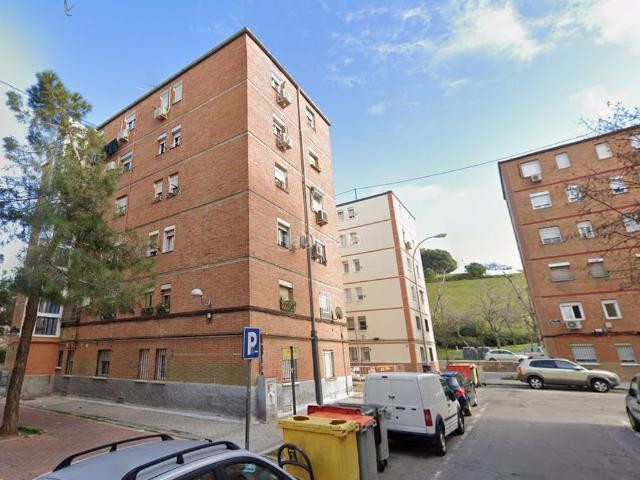 Casa en venta en Centro, Madrid