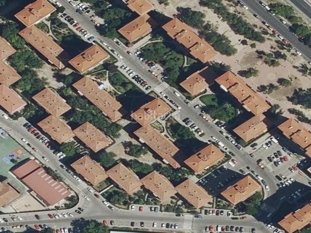 Casa en venta en Centro, Madrid