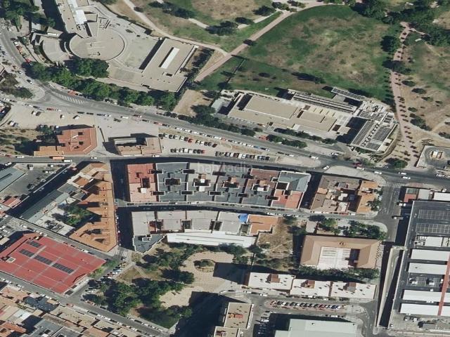Casa en venta en Centro, Madrid