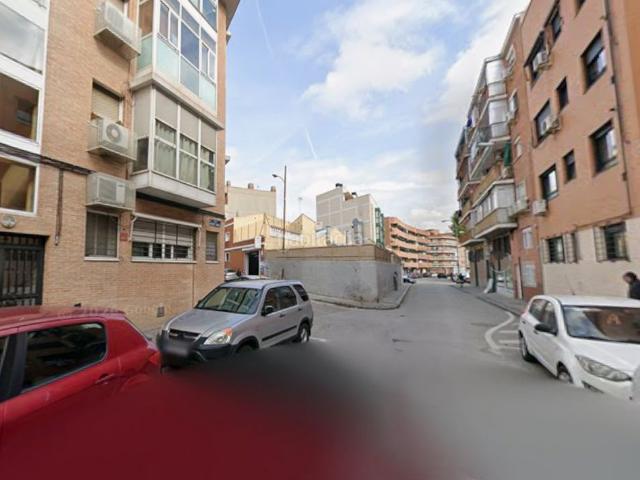 Casa en venta en Centro, Madrid