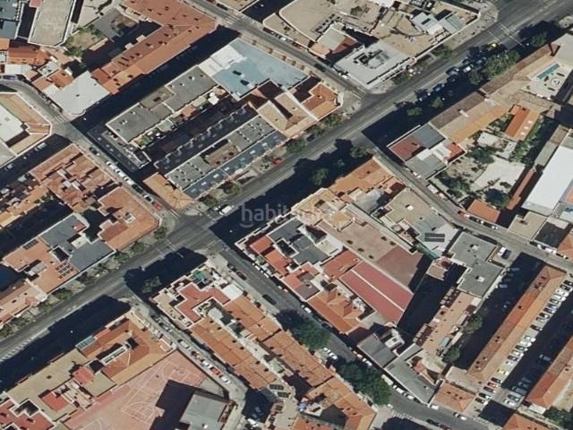 Casa en venta en Centro, Madrid