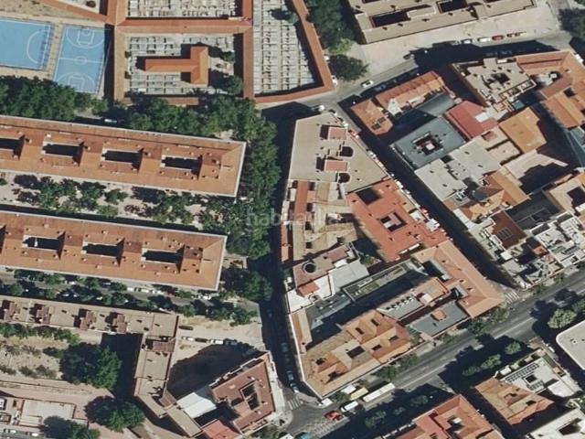 Casa en venta en Centro, Madrid