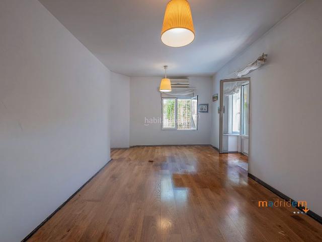Casa en venta en Centro, Madrid