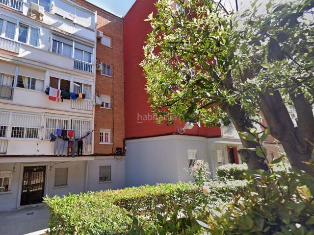 Casa en venta en Centro, Madrid