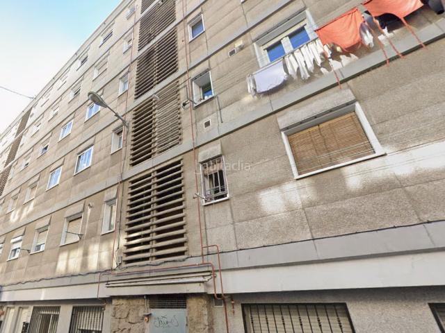 Casa en venta en Centro, Madrid