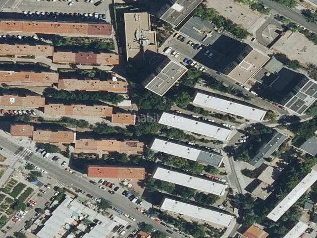 Casa en venta en Centro, Madrid